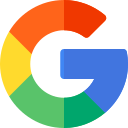 Google Reviews Icon